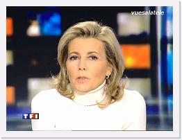 TF1 2007-12-16 20-14-07 * 768 x 576 * (131KB)